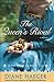 The Queen's Rival (In the Court of Henry VIII, #3)