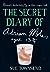 The Secret Diary of Adrian Mole, Aged 13 3/4  (Adrian Mole, #1)