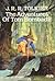 The Adventures of Tom Bombadil