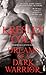 Dreams of a Dark Warrior (Immortals After Dark, #10)