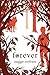 Forever (The Wolves of Mercy Falls, #3)