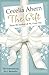 The Gift by Cecelia Ahern