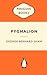 Pygmalion by George Bernard Shaw