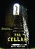 The Cellar