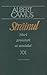 Străinul; Ciuma; Căderea; Exilul și Împărăția; Mitul lui Sisif by Albert Camus