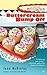 Buttercream Bump Off (Cupcake Bakery Mystery, #2)