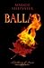 Ballad: A Gathering of Faerie (Books of Faerie, #2)