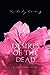 Desires of the Dead (The Bo...