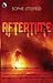 Aftertime (Aftertime, #1)