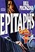 Epitaphs (Nameless Detective, #20)