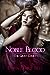 Noble Blood (The Gray Court, #2)