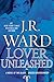 Lover Unleashed (Black Dagg...