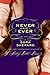 Never Have I Ever (The Lying Game, #2)