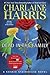 Dead in the Family (Sookie Stackhouse, #10)