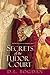 Secrets of the Tudor Court (Tudor Court #1)