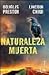 Naturaleza muerta by Douglas Preston