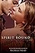 Spirit Bound by Richelle Mead