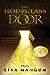 The Hourglass Door (Hourglass Door, #1)