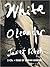 White Oleander