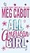 All-American Girl (All-American Girl, #1)