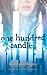 One Hundred Candles (Past Midnight, #2)