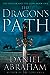 The Dragon's Path (The Dagg...