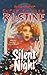 Silent Night (Silent Night, #1; Fear Street Super Chiller, #2)