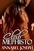 Club Mephisto (Club Mephisto, #1)