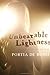 Unbearable Lightness by Portia de Rossi