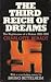 The Third Reich of Dreams: The Nightmares of a Nation 1933-1939