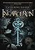 Incarceron by Catherine Fisher