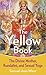 The Yellow Book: The Divine...