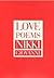 Love Poems by Nikki Giovanni