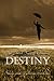 Destiny (Book of Dreams #3)