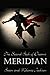 Meridian (Book of Dreams #2)