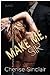 Make Me, Sir by Cherise Sinclair