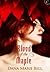 Blood of the Maple by Dana Marie Bell