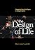 The Design of Life: Discovering Signs of Intelligence in Biological Systems