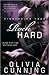 Rock Hard (Sinners on Tour,...