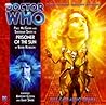 Doctor Who: Prisoner of the Sun