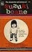 The Wonderful Adventures of Suzuki Beane by Sandra Scoppettone