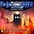 Doctor Who: Short Trips - Volume 1