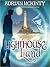 The Lighthouse Land (Lighthouse Trilogy #1)