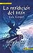 La maldición del titán by Rick Riordan