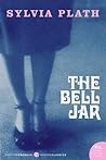 The Bell Jar