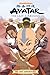 Avatar: The Last Airbender - The Lost Adventures