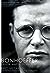 Bonhoeffer: Pastor, Martyr, Prophet, Spy