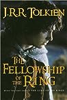 The Fellowship of...