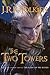 The Two Towers (The Lord of the Rings, #2) by J.R.R. Tolkien