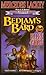 Bedlam's Bard by Mercedes Lackey